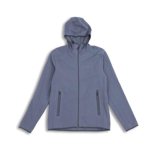 【Arc'teryx】Kyanite  Hoody Men's