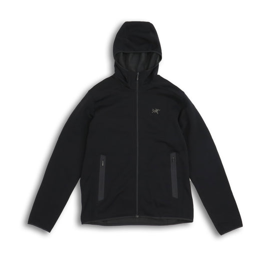 【Arc'teryx】Kyanite  Hoody Men's