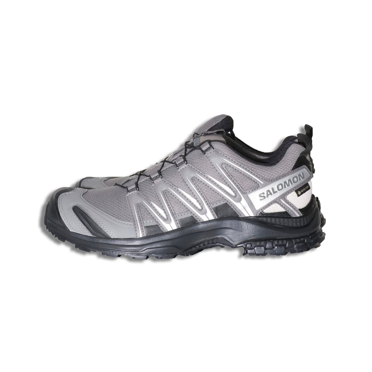 【Salomon】XA PRO 3D GTX