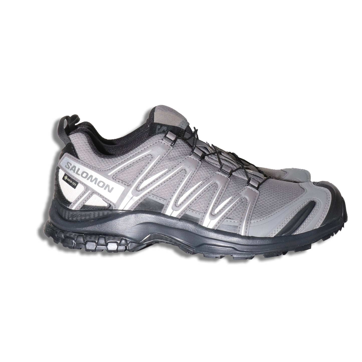 【Salomon】XA PRO 3D GTX