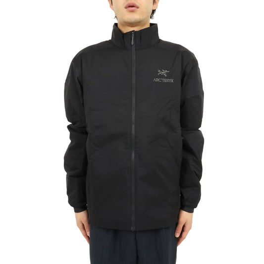 【Arc'teryx】Atom Jacket Men's