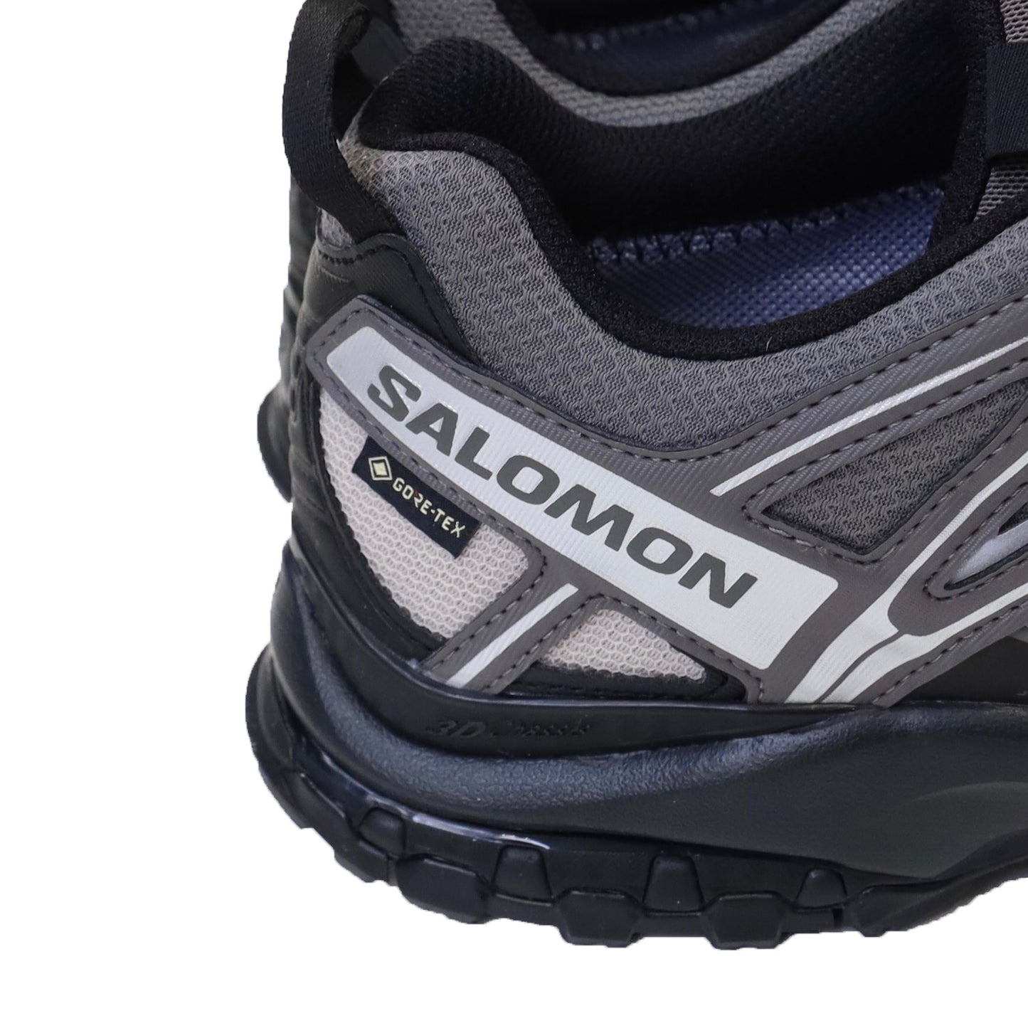 【Salomon】XA PRO 3D GTX