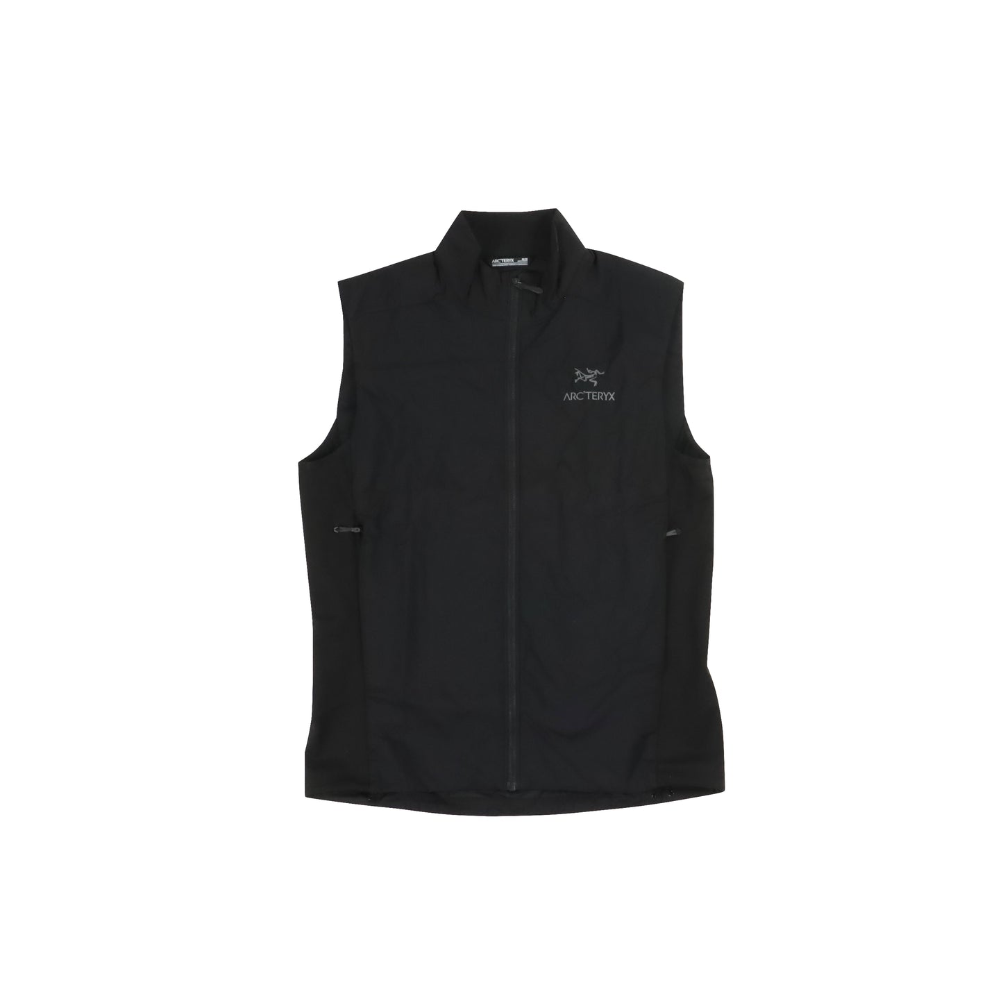 【Arc'teryx】Atom Vest Men's