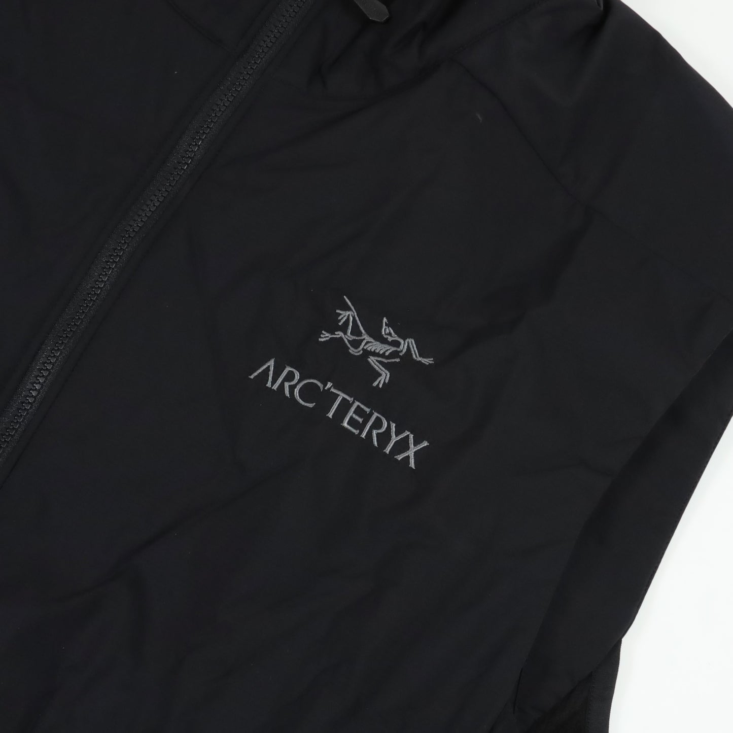 【Arc'teryx】Atom Vest Men's