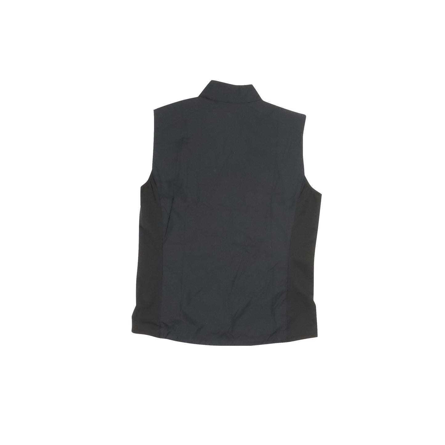 【Arc'teryx】Atom Vest Men's