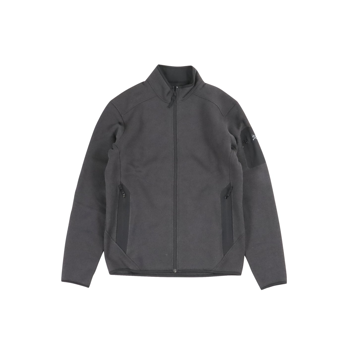 【Arc'teryx】Covert Cardigan Men's