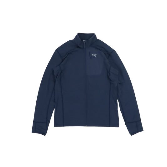 【Arc'teryx】Delta Jacket Men's