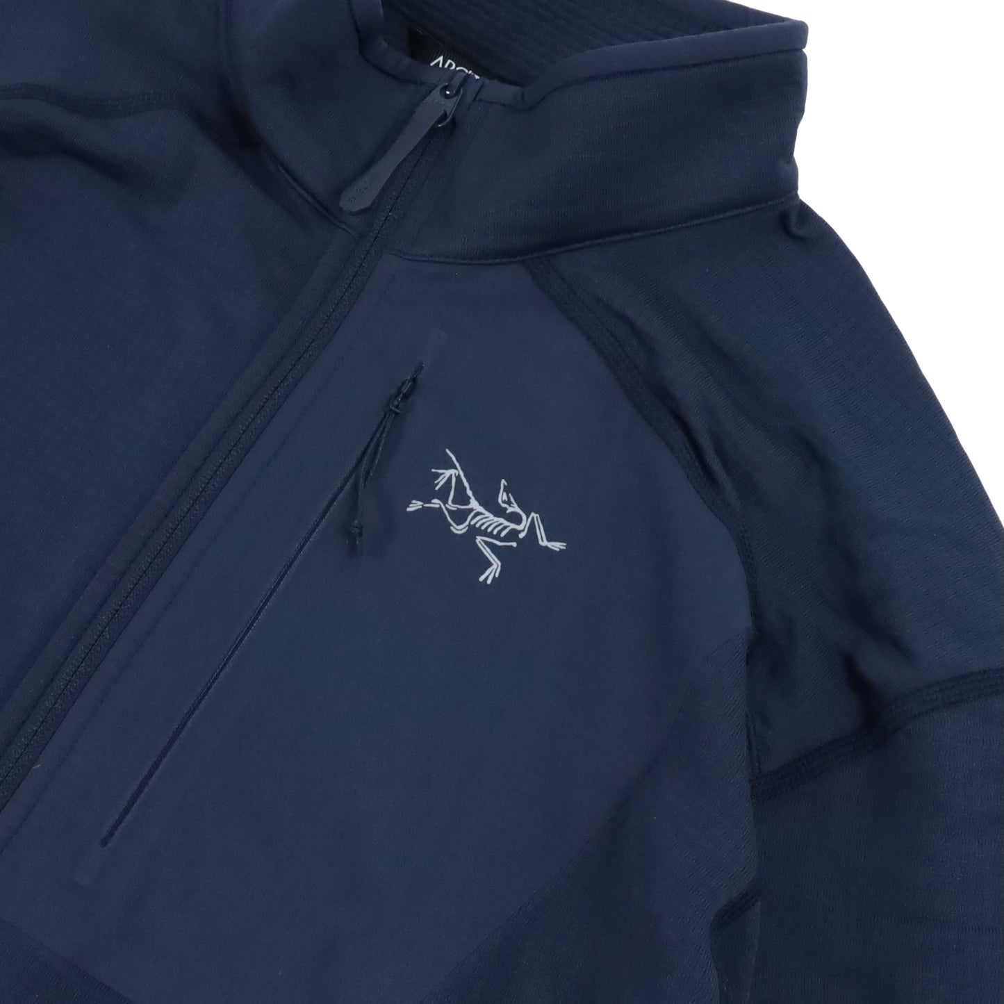 【Arc'teryx】Delta Jacket Men's