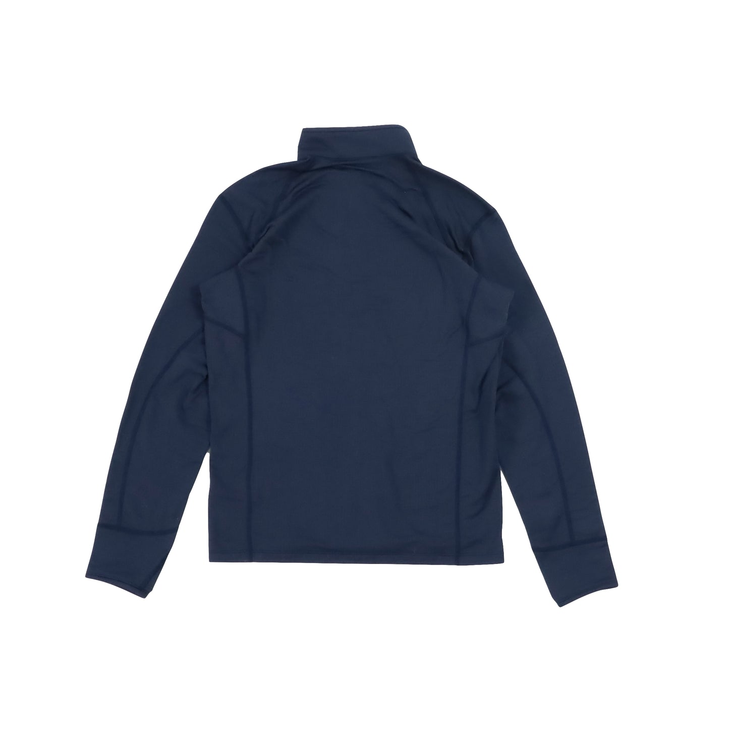 【Arc'teryx】Delta Jacket Men's