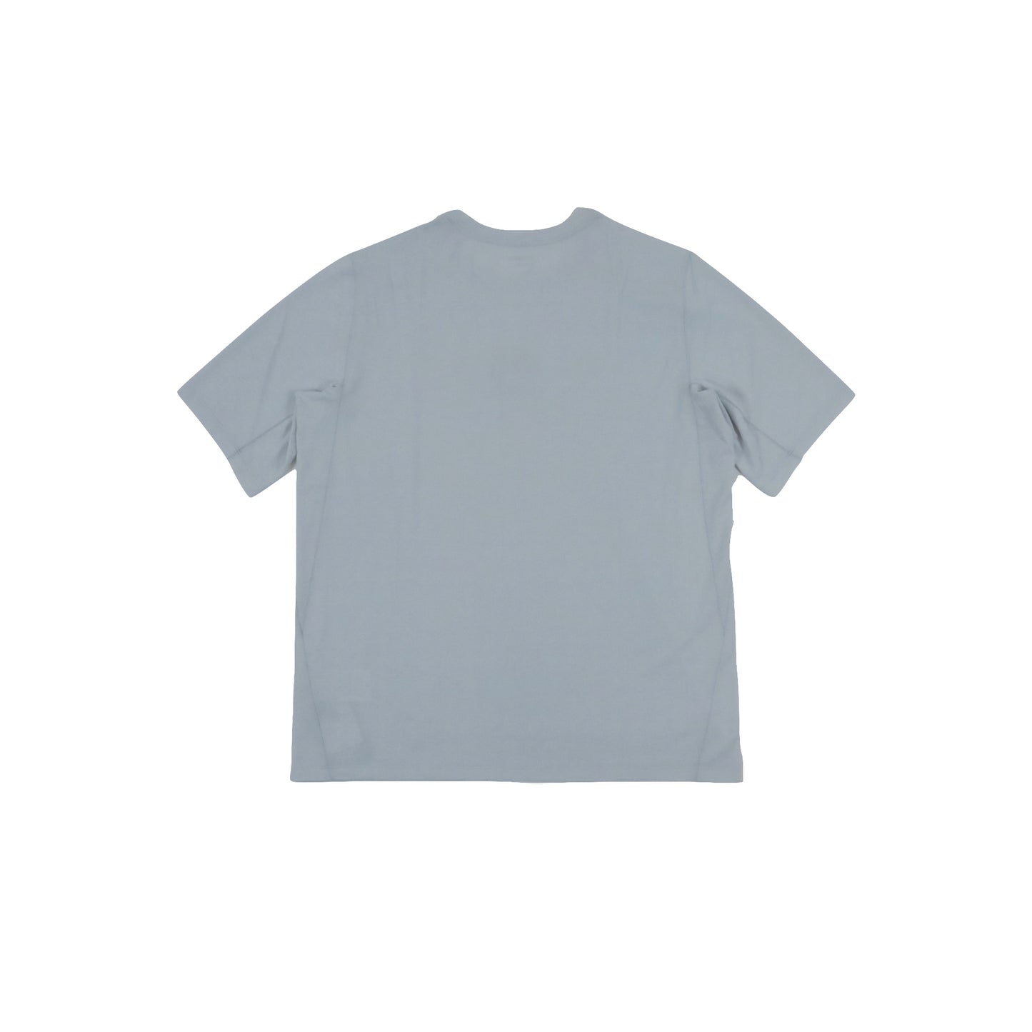 【Arc'teryx】Cormac Logo SS Men's