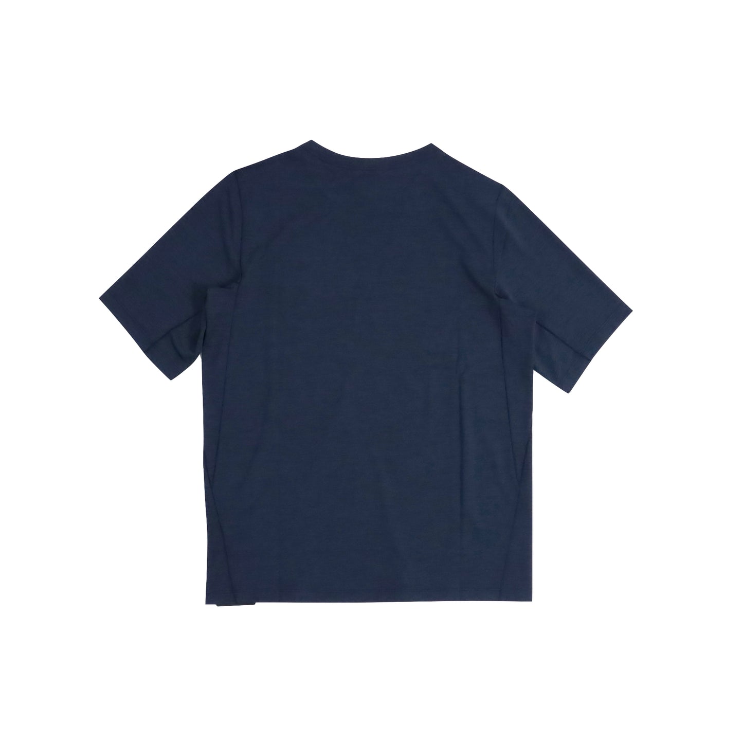 【Arc'teryx】Cormac Logo SS Men's