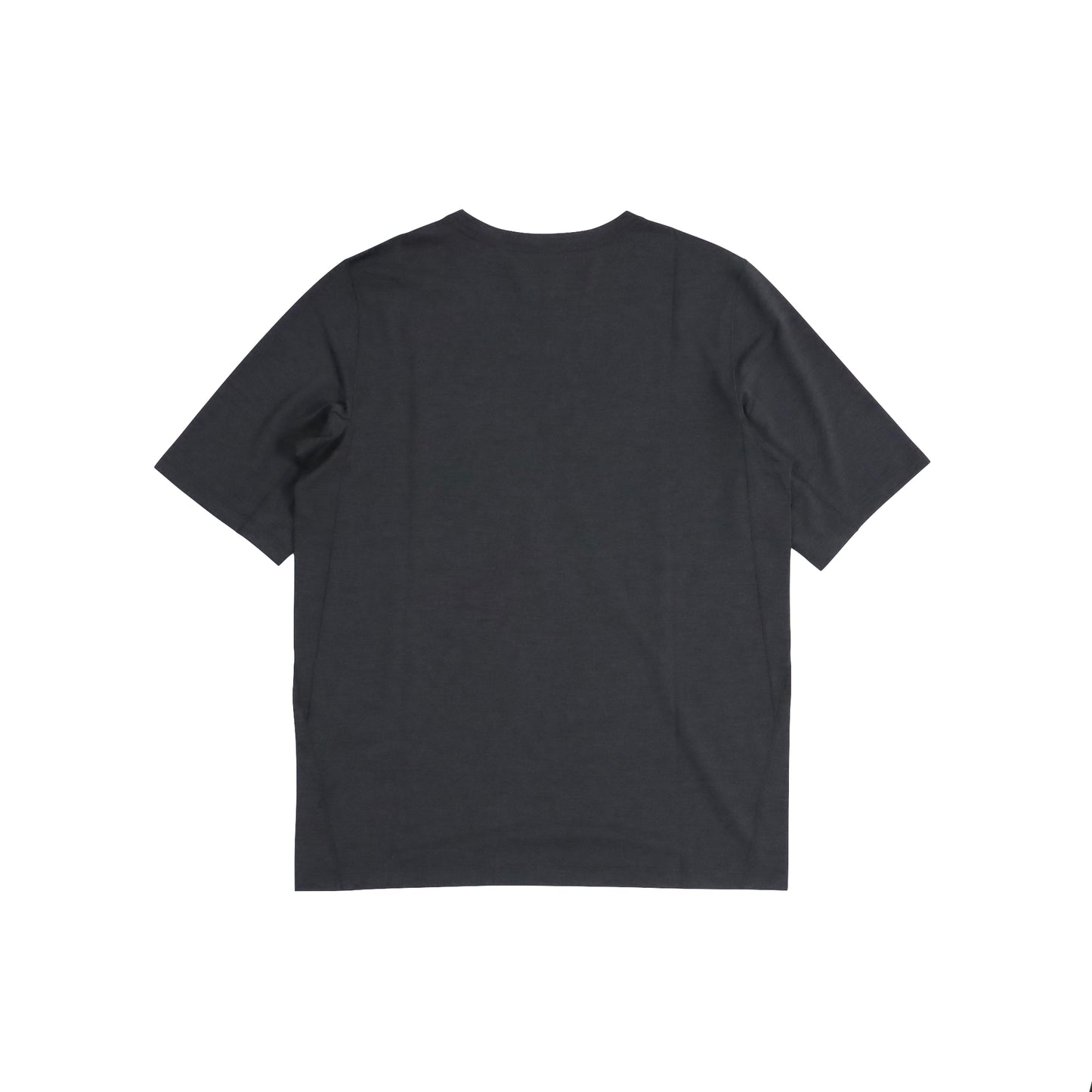 【Arc'teryx】Cormac Logo SS Men's