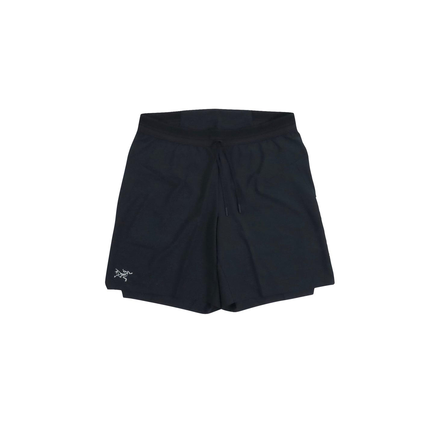 【Arc'teryx】Norvan Short 7" Men's