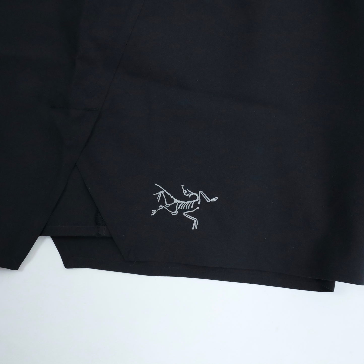 【Arc'teryx】Norvan Short 7" Men's