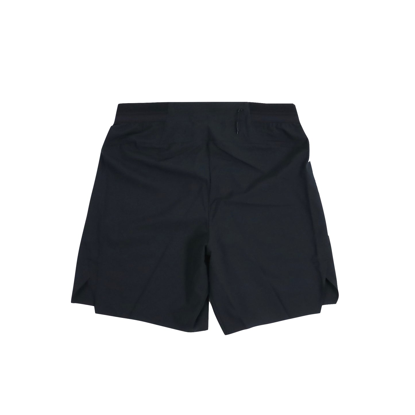 【Arc'teryx】Norvan Short 7" Men's