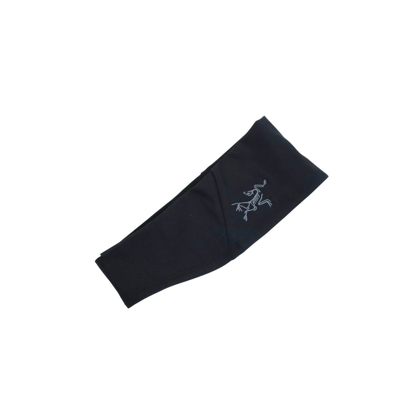 【Arc'teryx】Rho Head Band