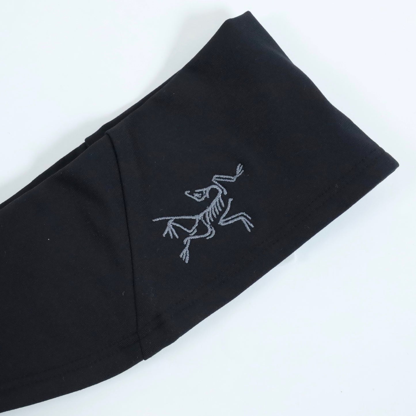 【Arc'teryx】Rho Head Band