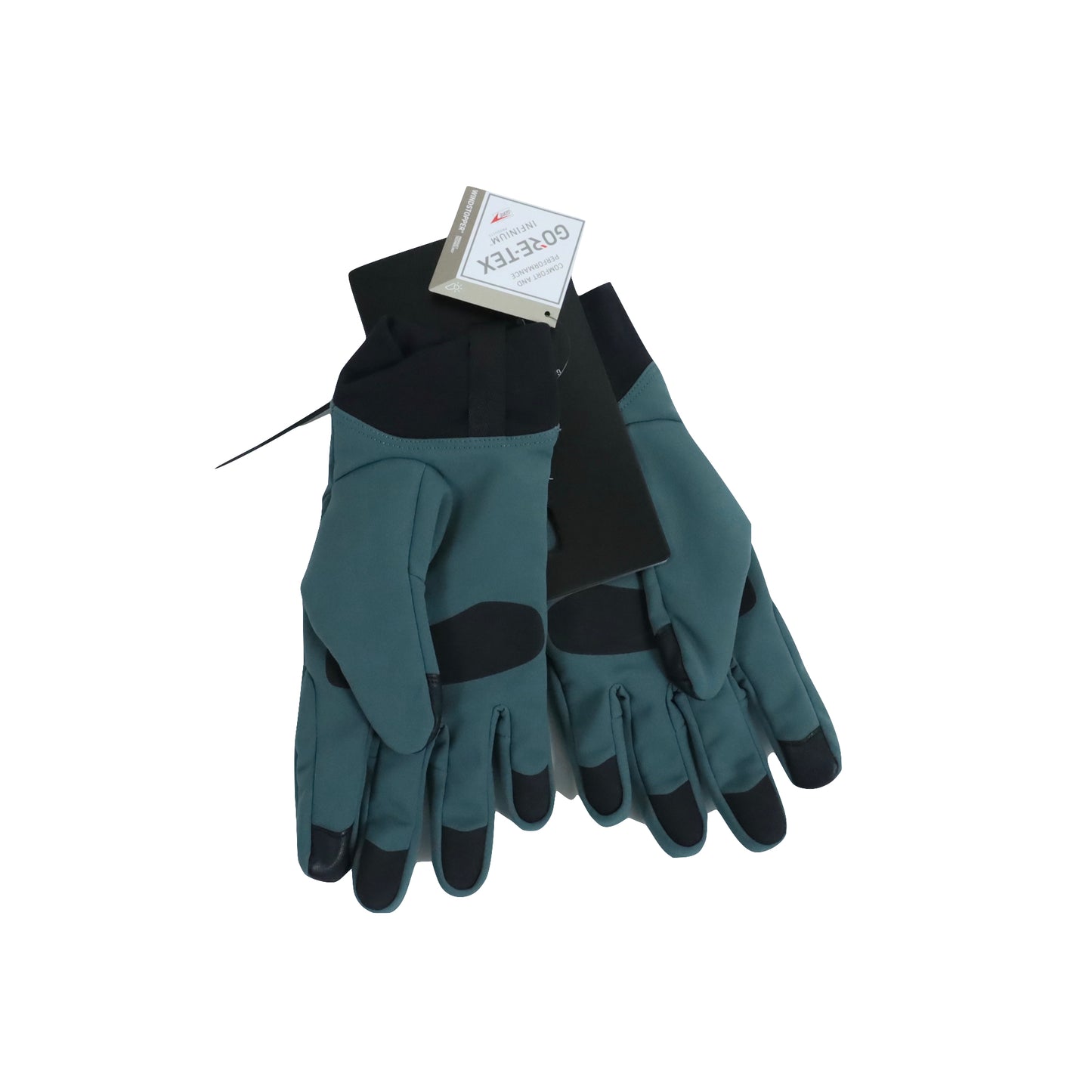 【Arc'teryx】Venta Glove