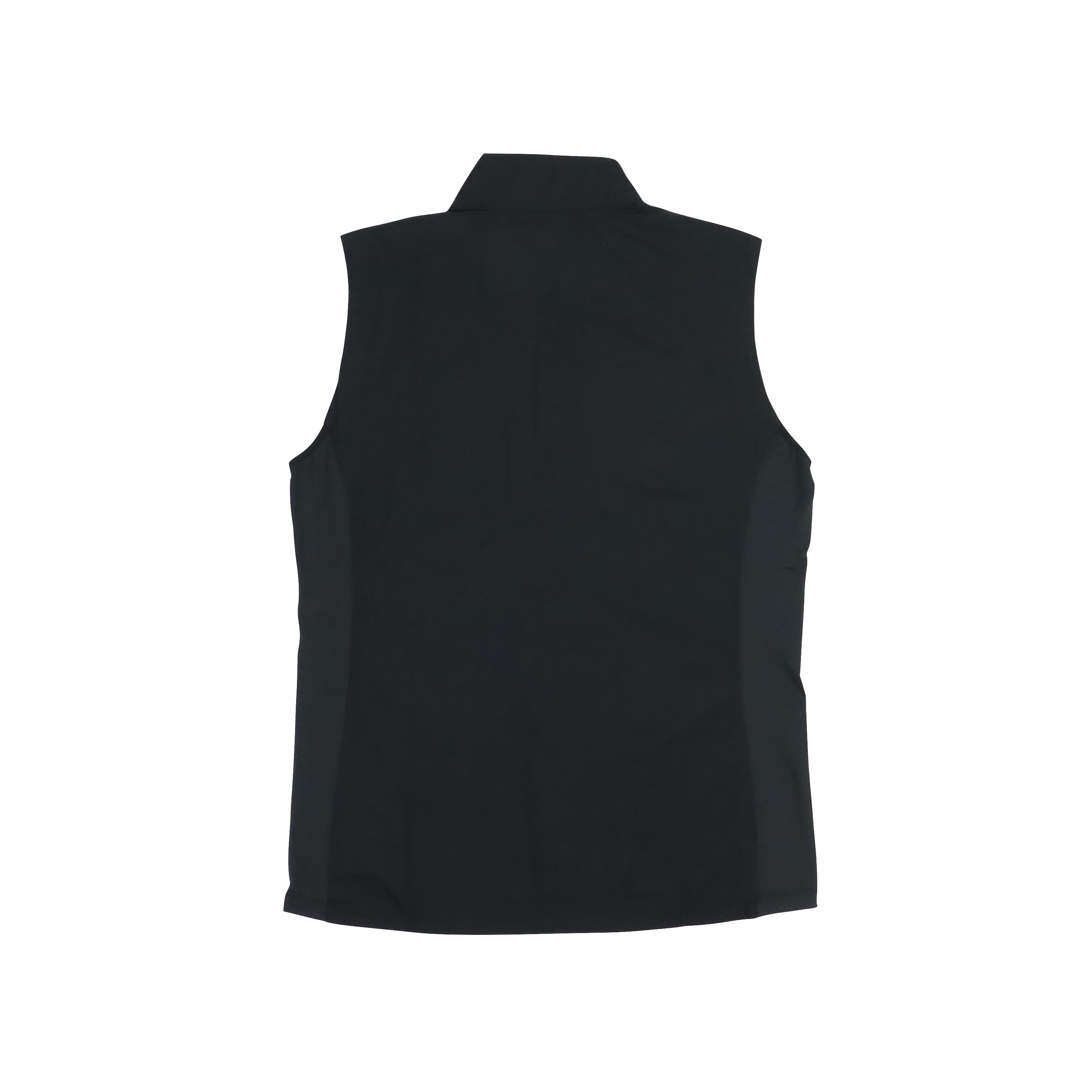 【Arc'teryx】Atom SL Vest Men's