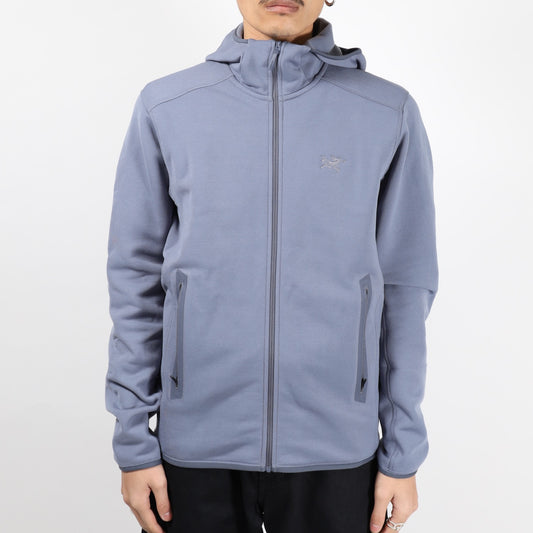 【Arc'teryx】Kyanite  Hoody Men's