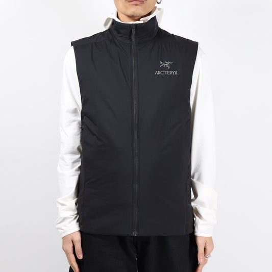 【Arc'teryx】Atom Vest Men's