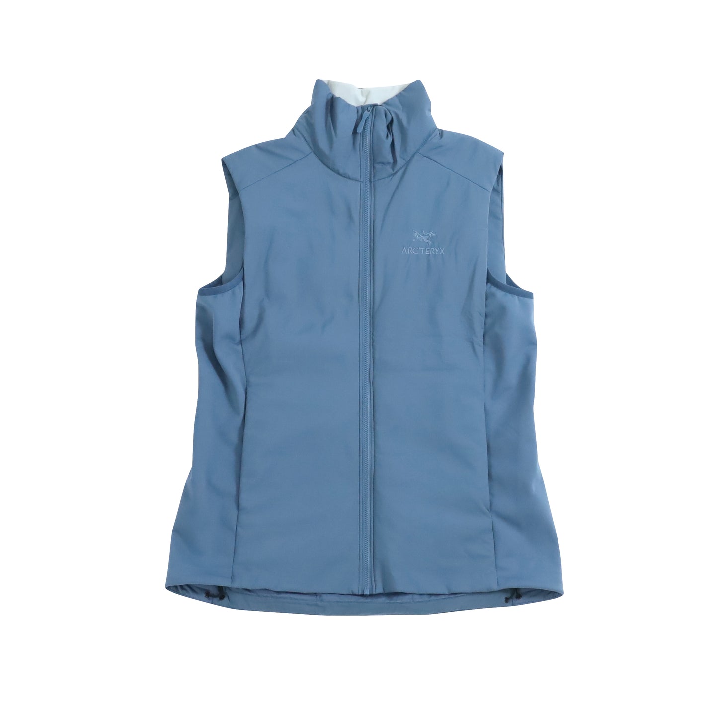 【Arc'teryx】Atom Vest Women's