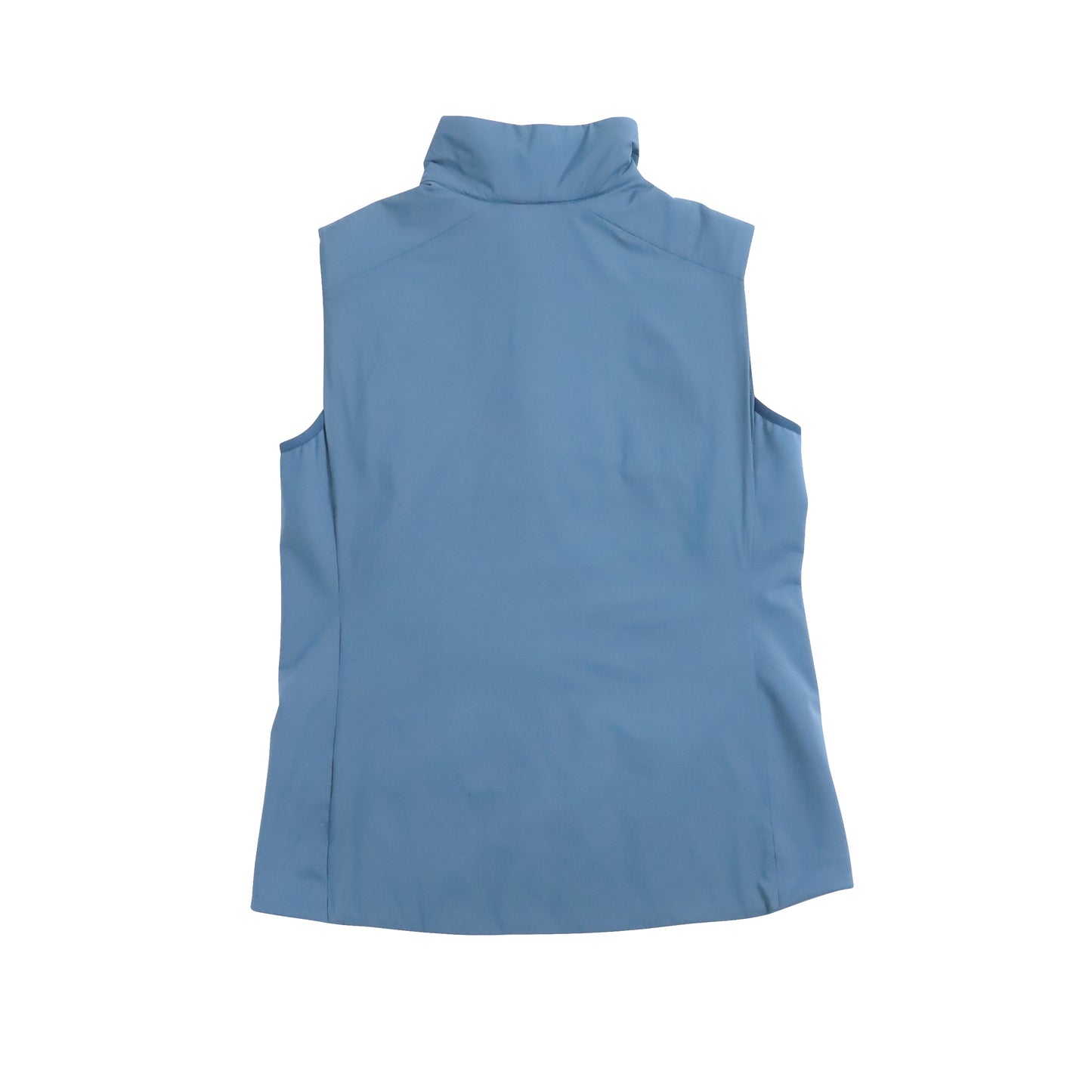 【Arc'teryx】Atom Vest Women's