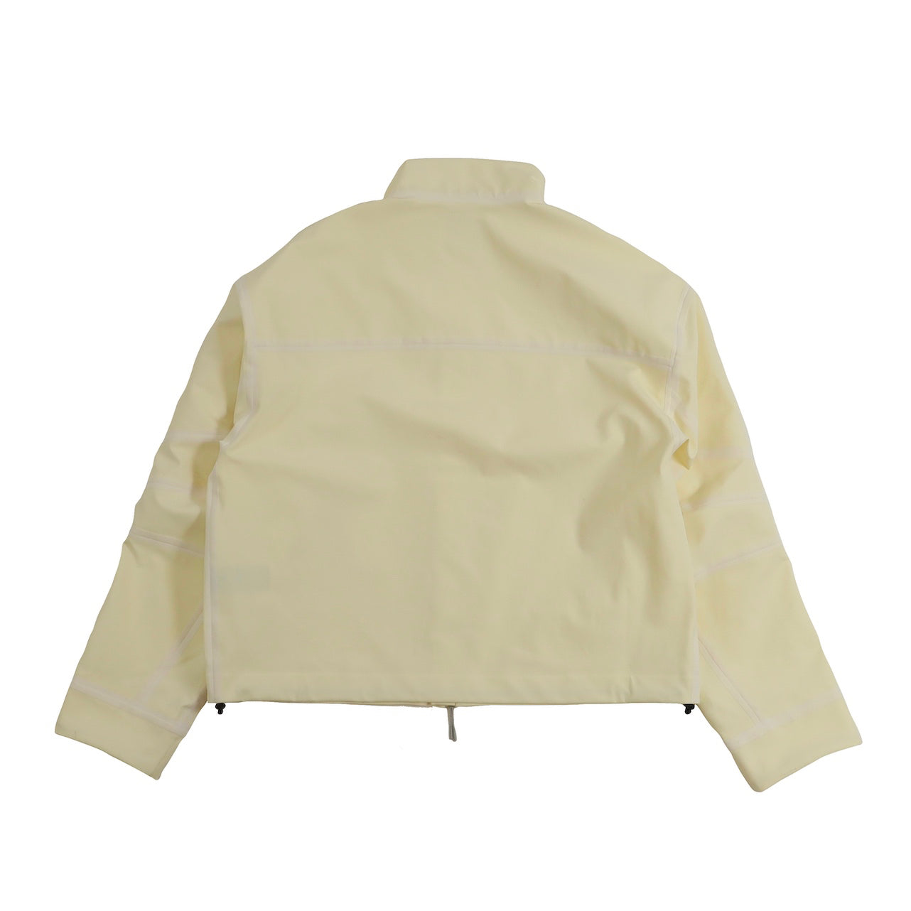 【ROA】SOFT SHELL JACKET