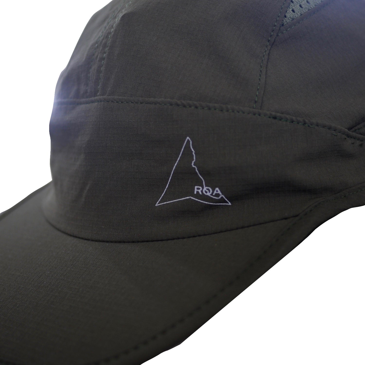 【ROA】SAHARAN CAP