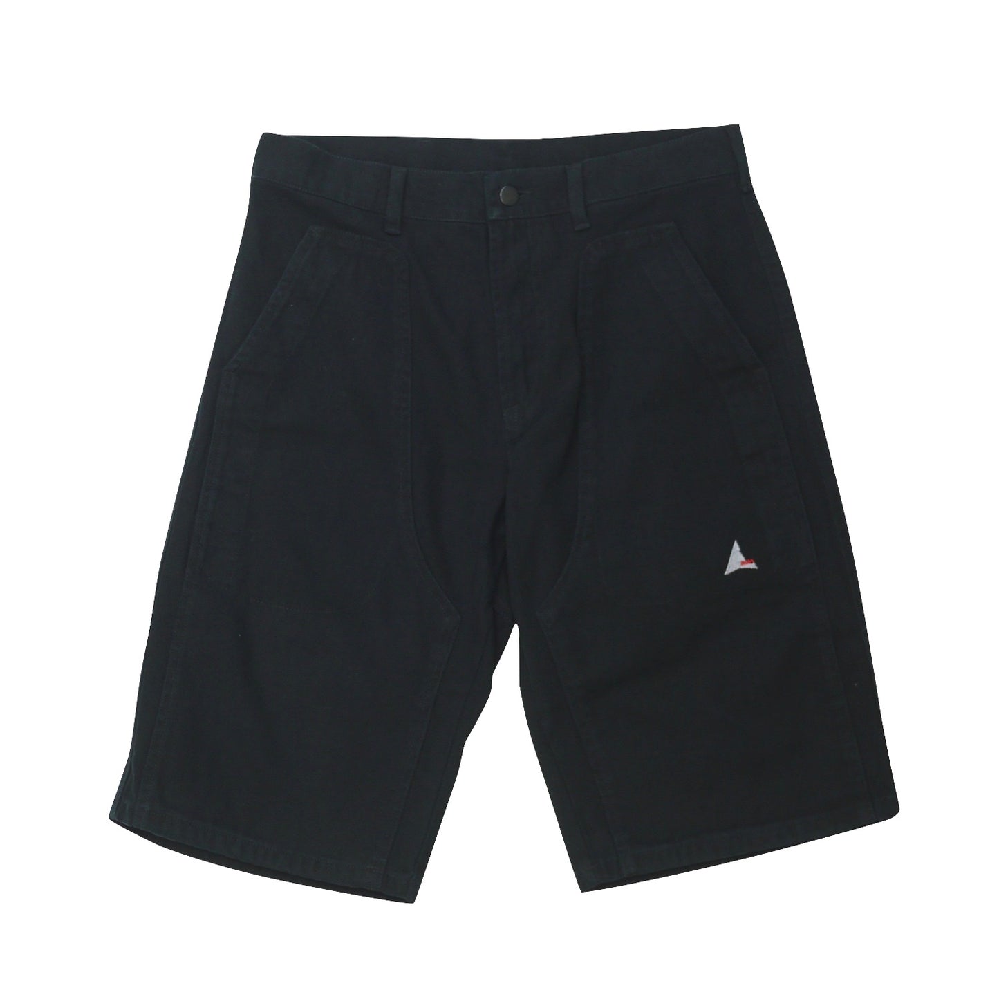 【ROA】HUNTING SHORTS