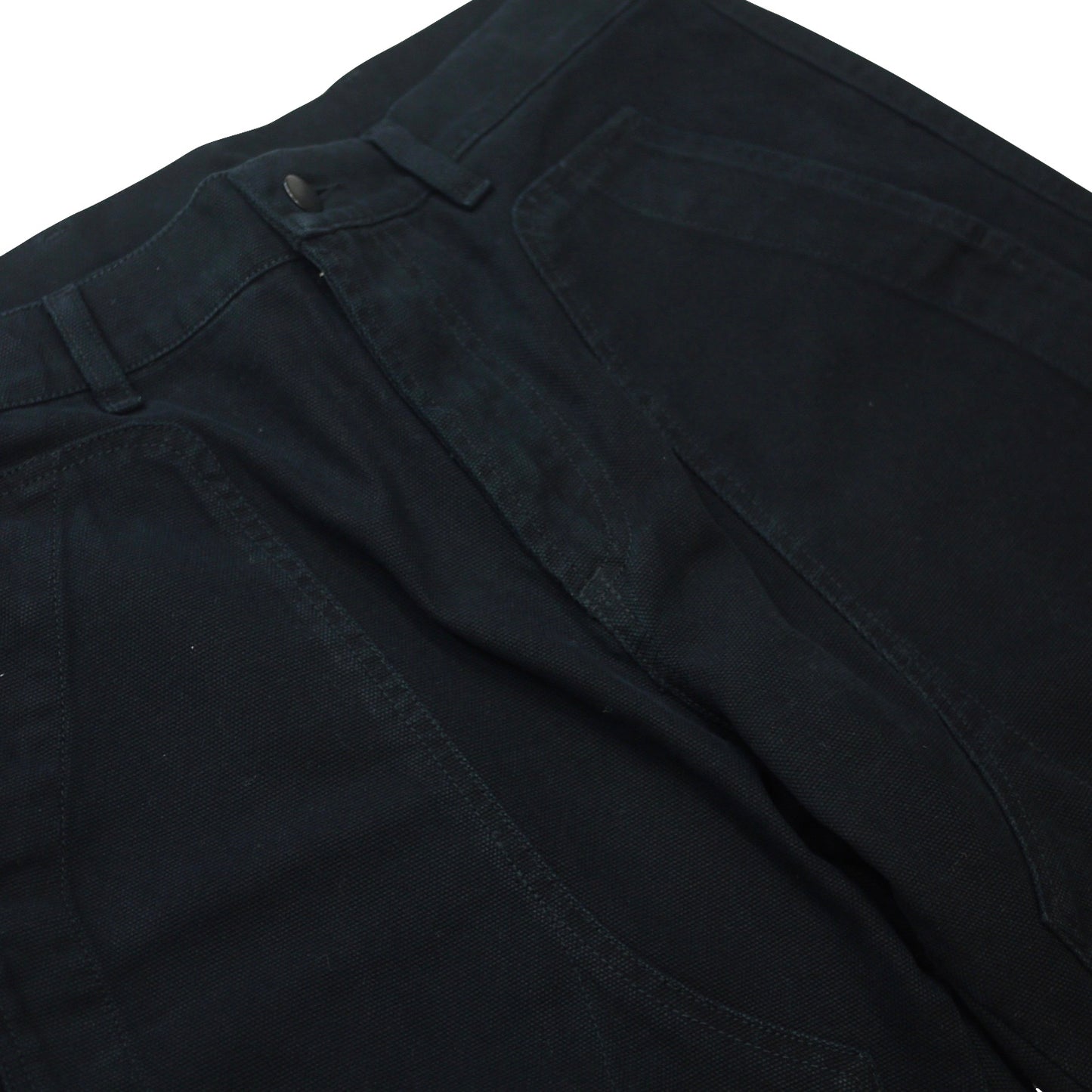 【ROA】HUNTING SHORTS