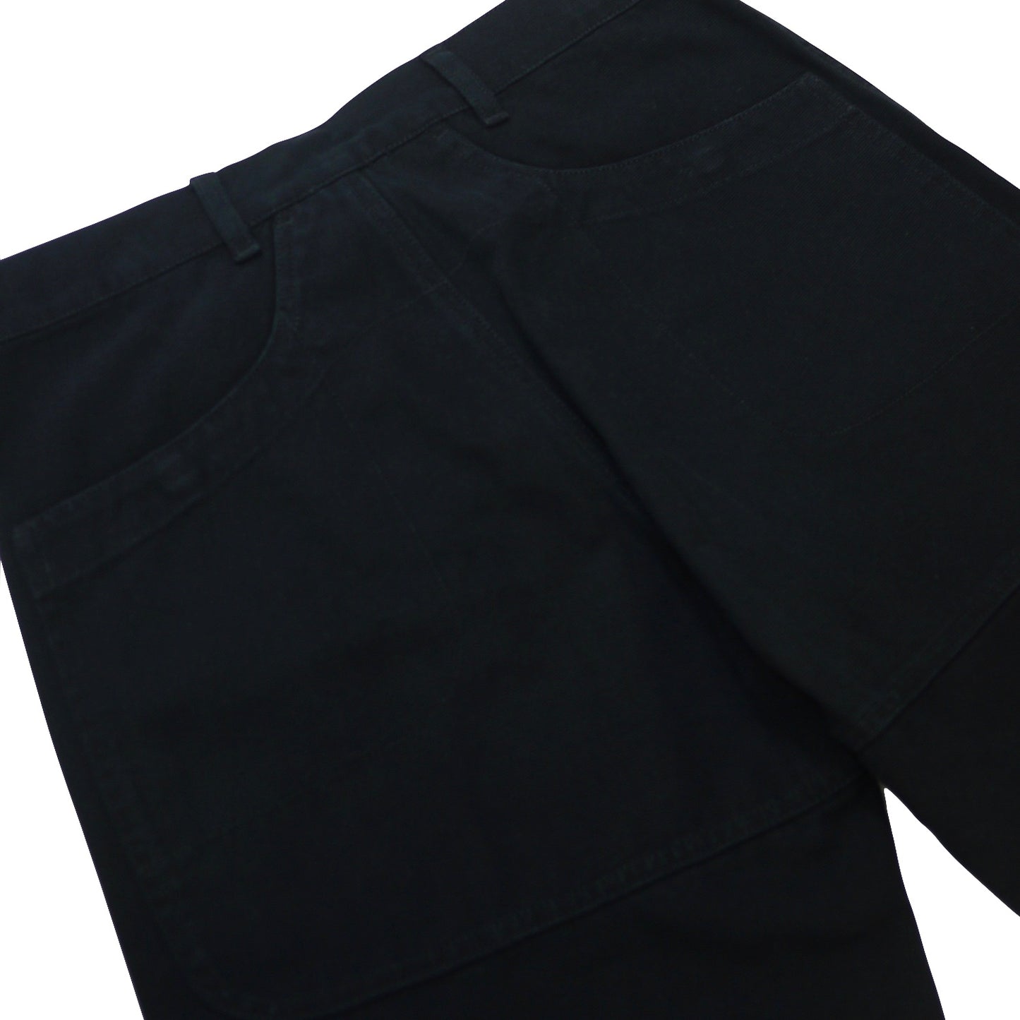 【ROA】HUNTING SHORTS