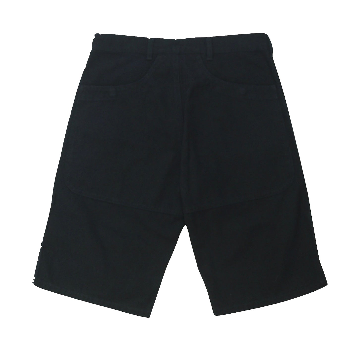 【ROA】HUNTING SHORTS