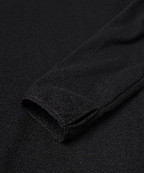 【OL】BALACLAVA HOODIE