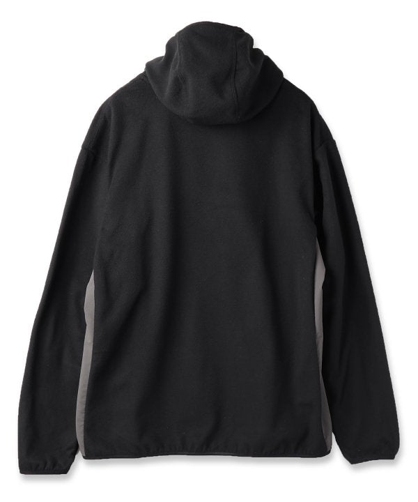 【OL】BALACLAVA HOODIE