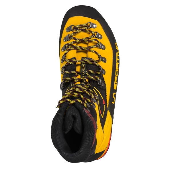 【LA SPORTIVA】NEPAL EVO GTX®