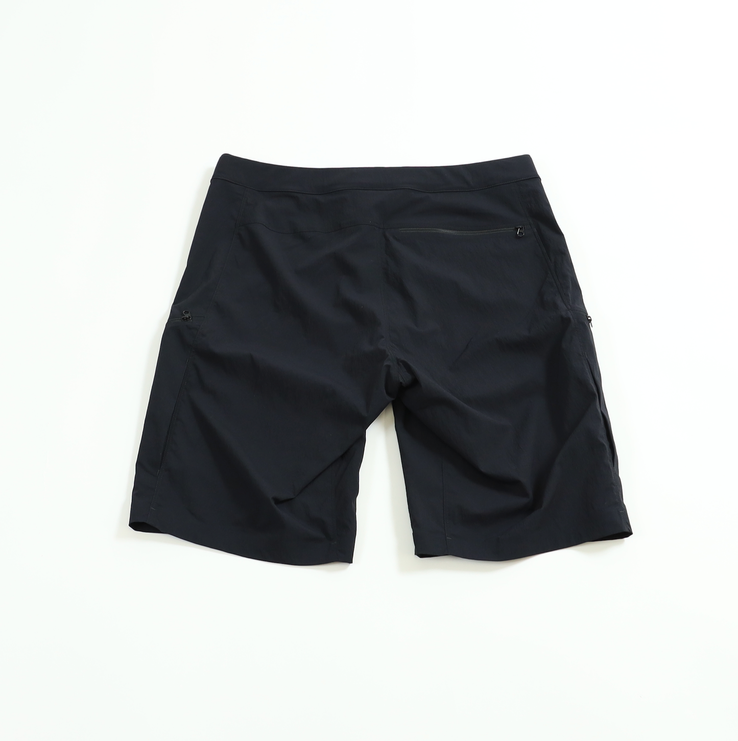 【Arc'teryx】Gamma Quick Dry Short 11" Men's