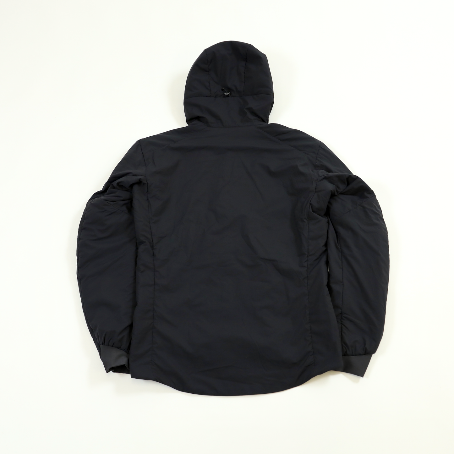 【Arc'teryx】Porton LT Hoody Men's