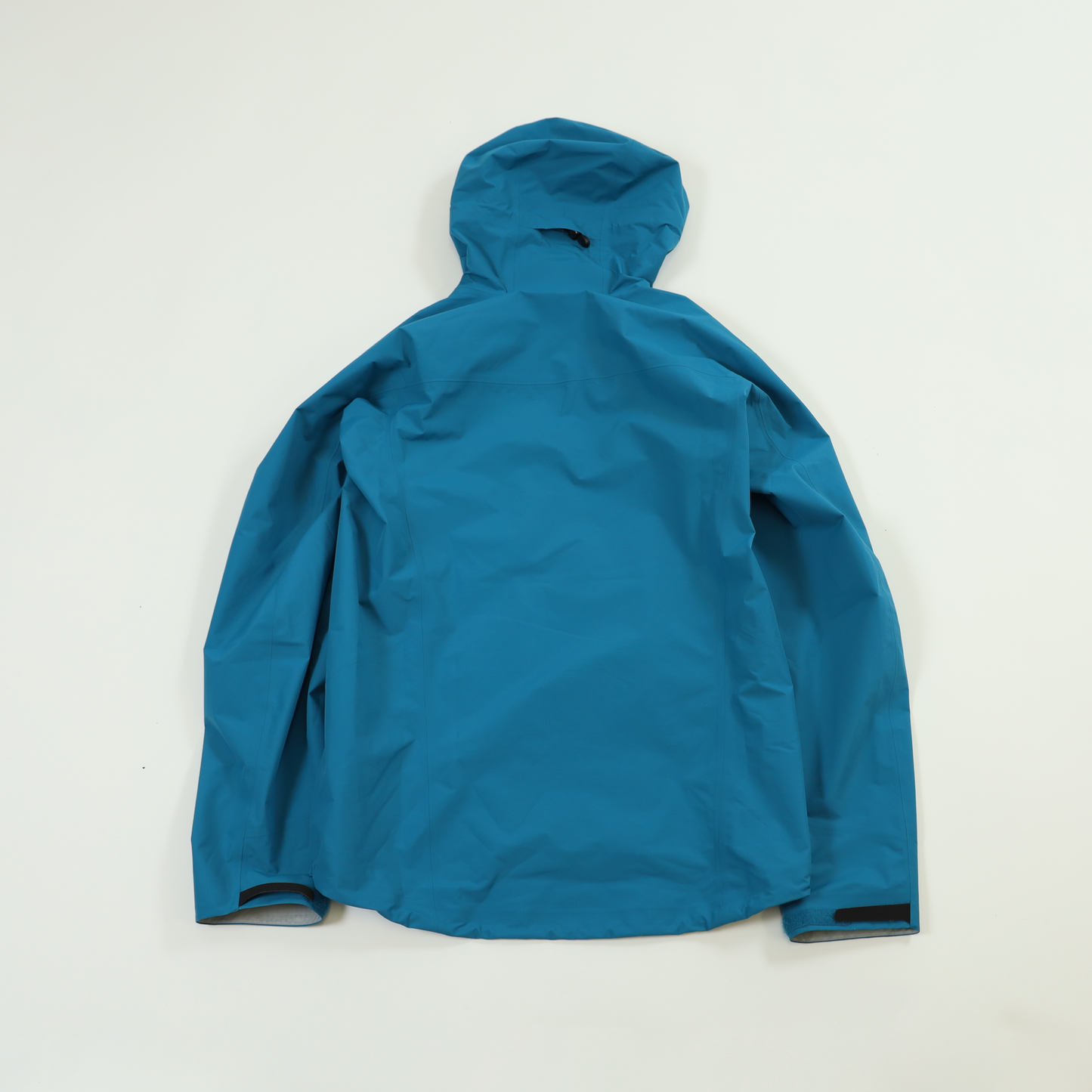 【Arc'teryx】Zeta SL Jacket Men's