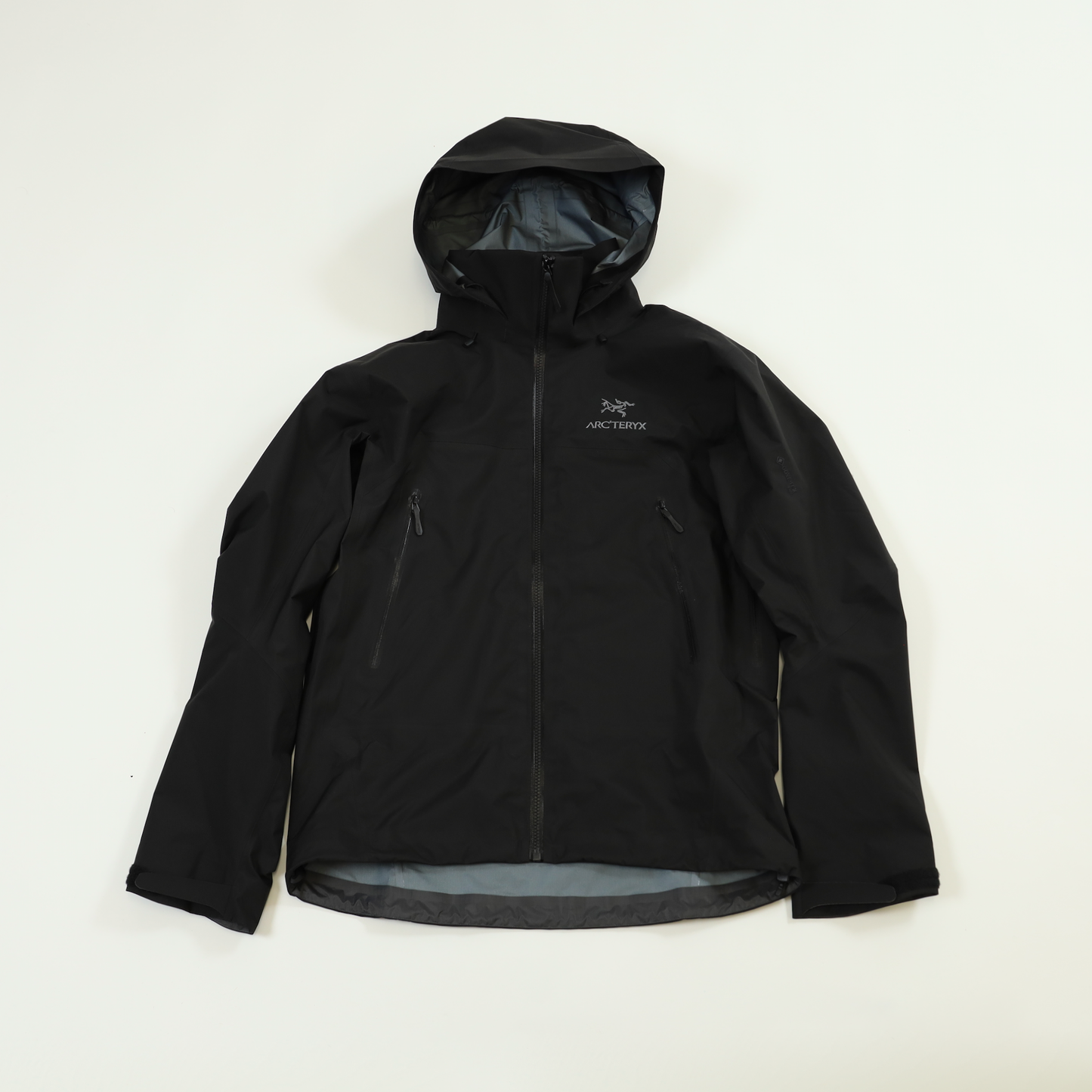 【Arc'teryx】Beta AR Jacket Men's