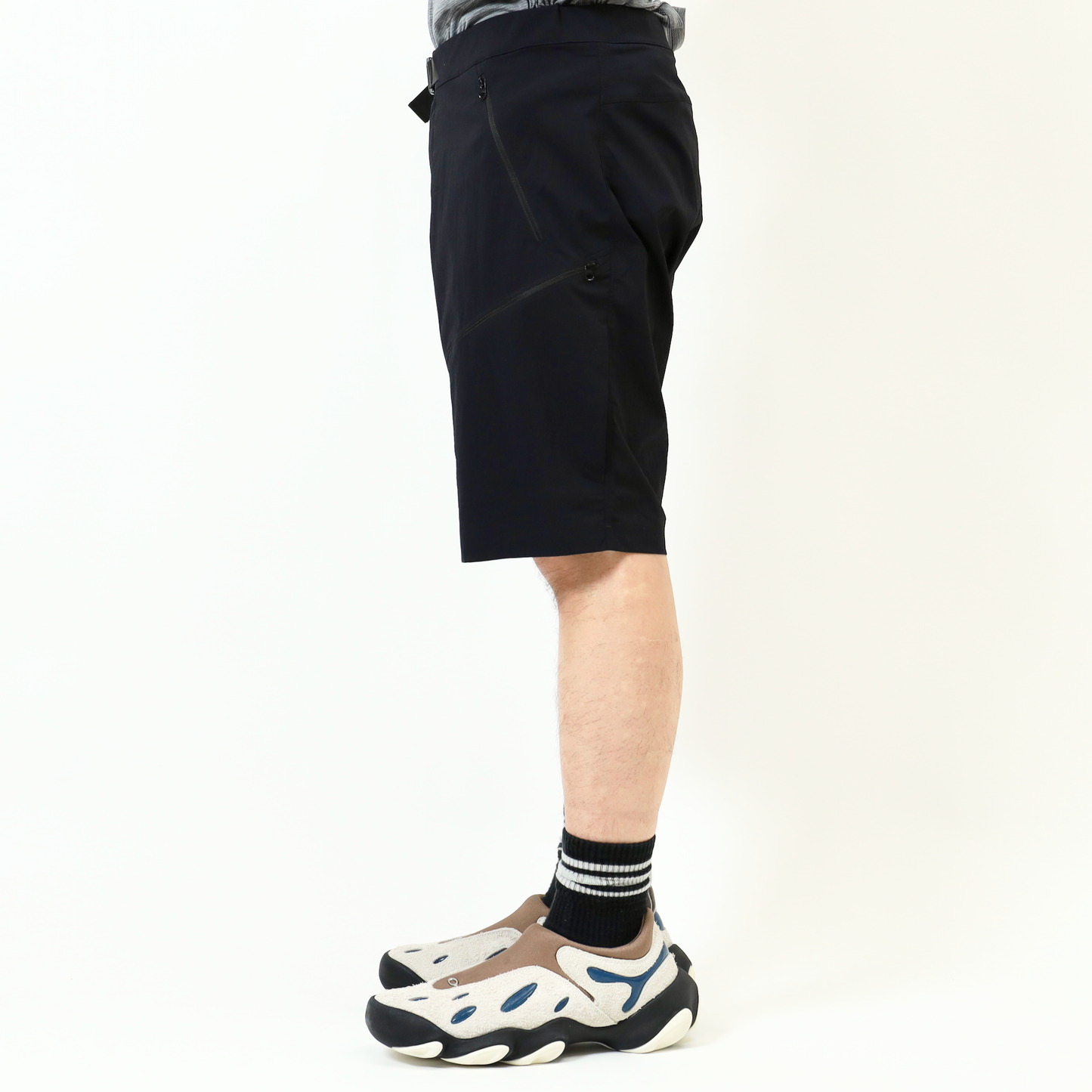 【Arc'teryx】Gamma Quick Dry Short 11" Men's