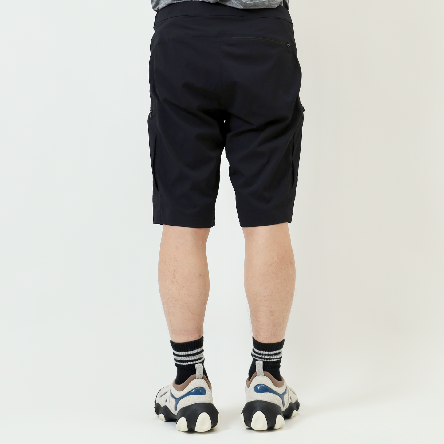 【Arc'teryx】Gamma Quick Dry Short 11" Men's