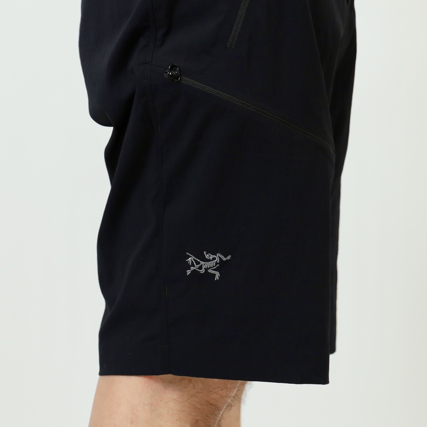 【Arc'teryx】Gamma Quick Dry Short 11" Men's