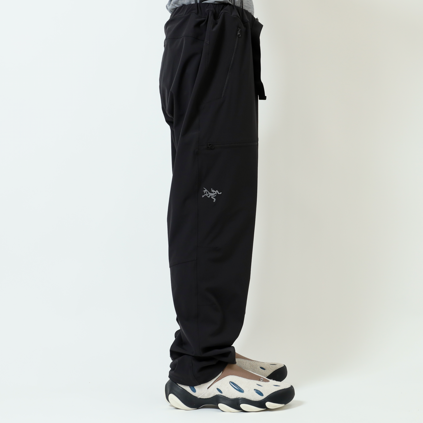 【Arc'teryx】Gamma SL Pant Men's