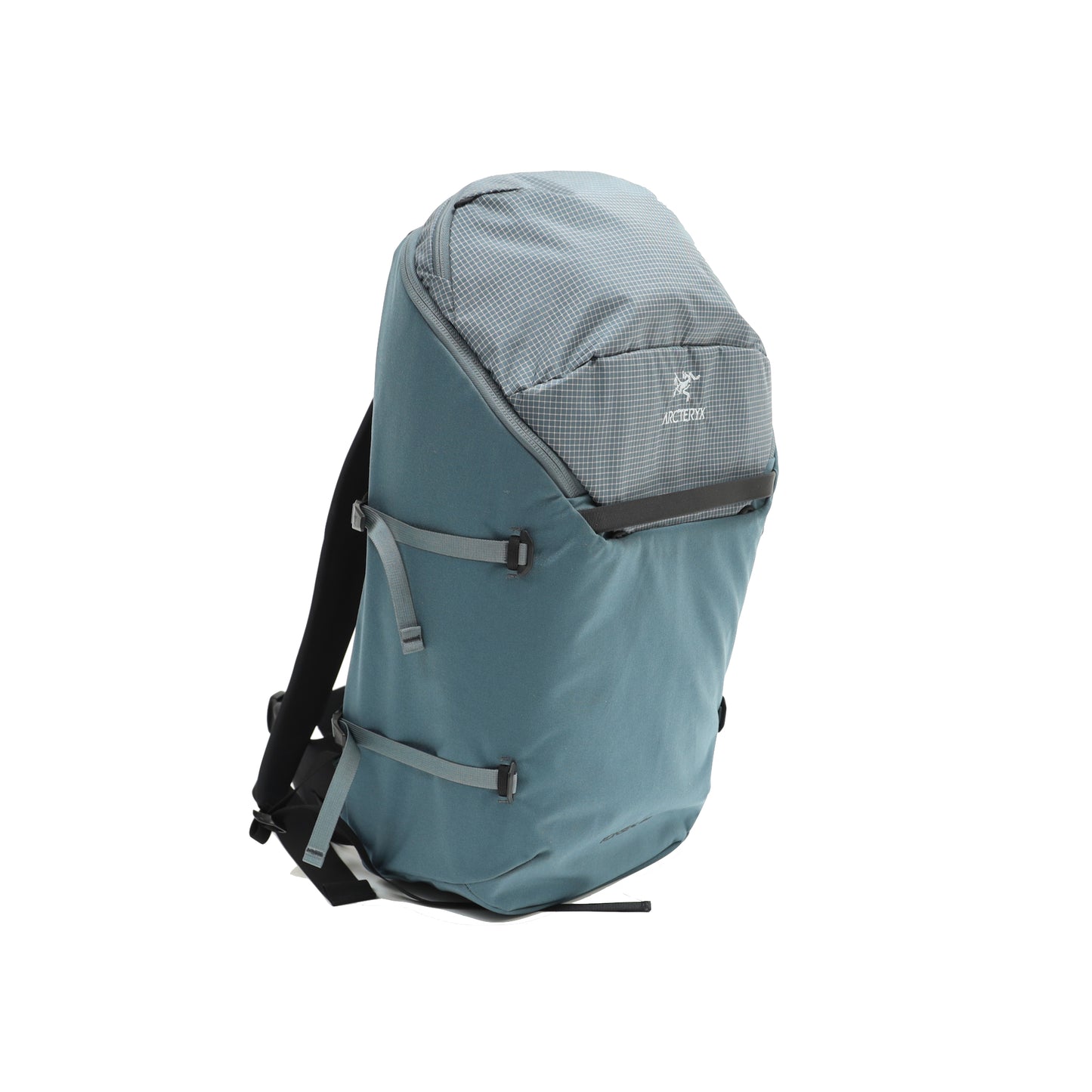 【Arc'teryx】Konseal 40 Backpack