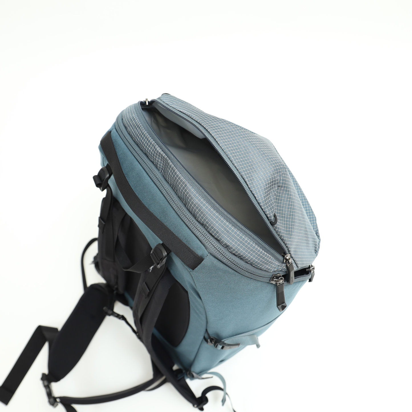 【Arc'teryx】Konseal 40 Backpack