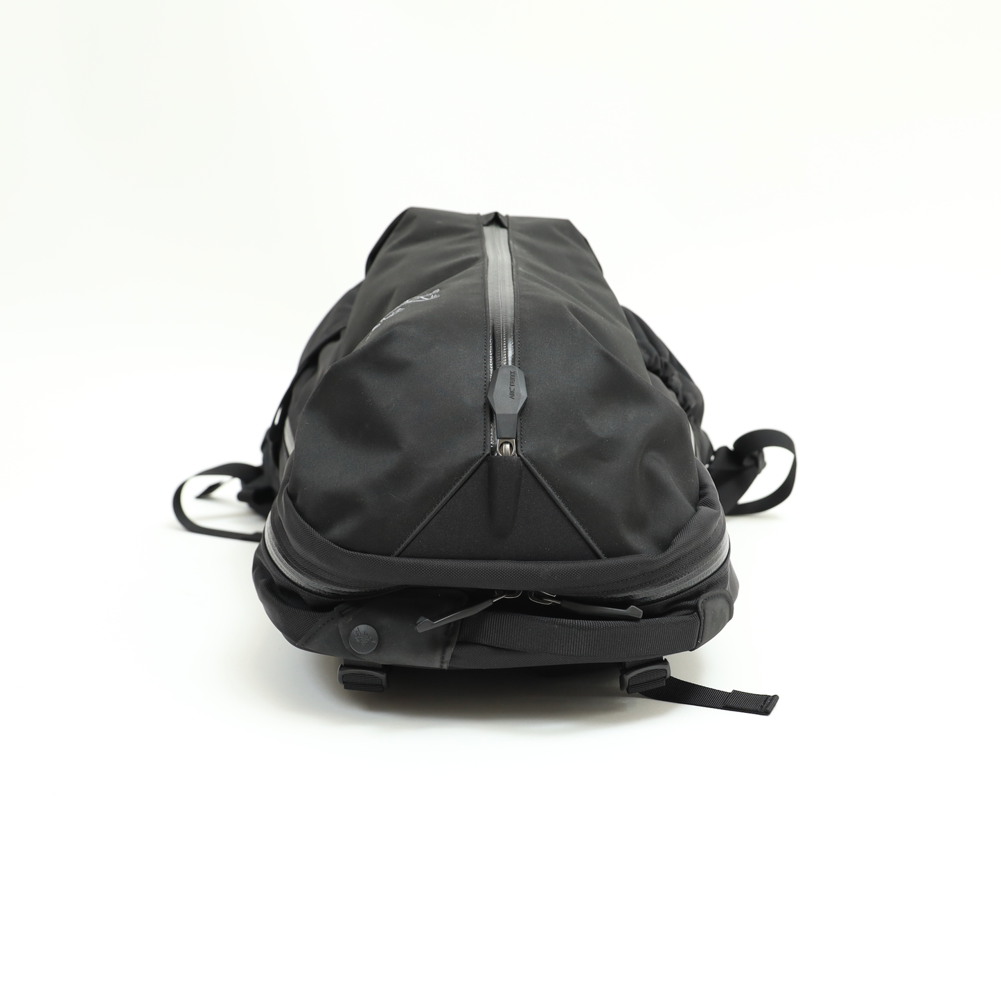 【Arc'teryx】Arro 22 Backpack