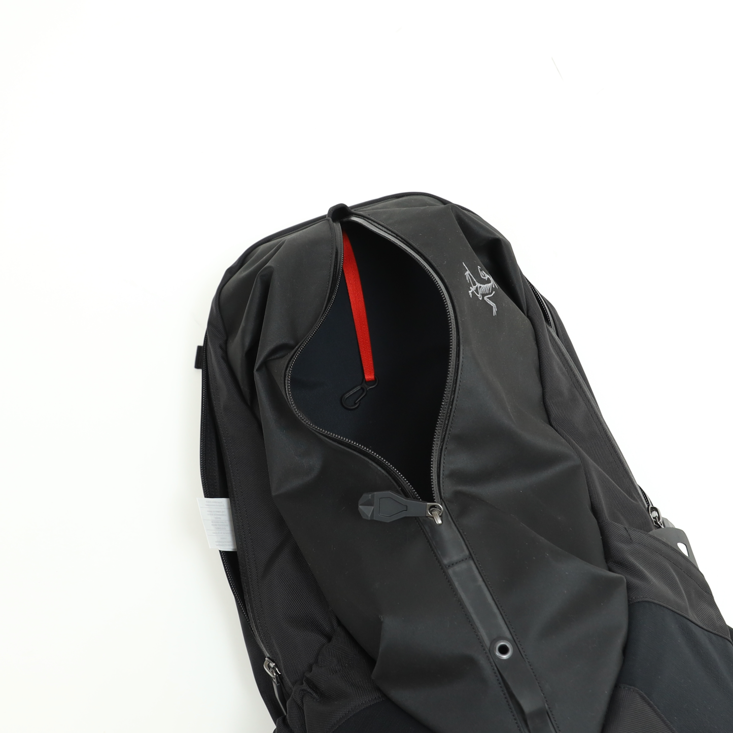 【Arc'teryx】Arro 22 Backpack