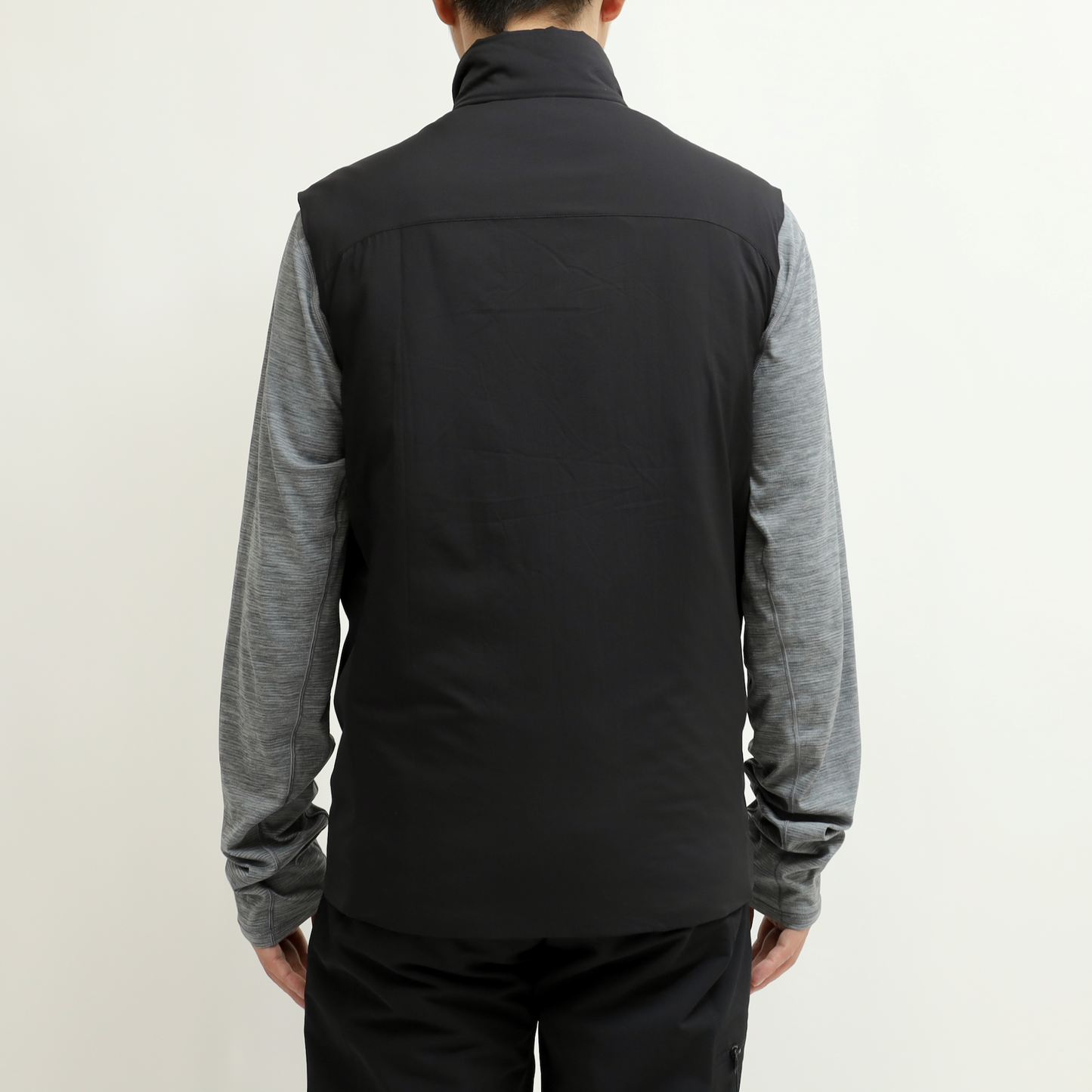 【Arc'teryx】Atom LT Vest Men's