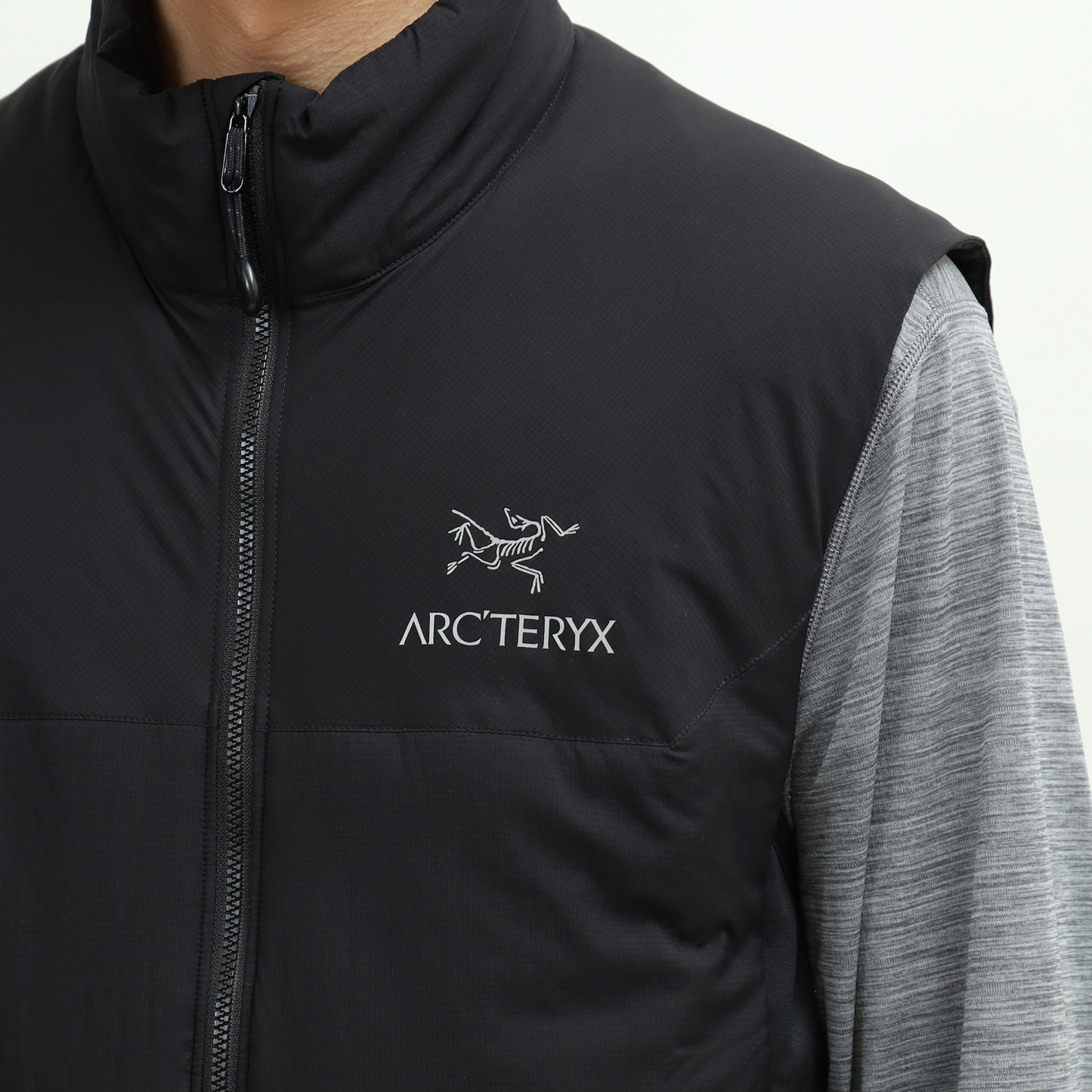 【Arc'teryx】Atom LT Vest Men's